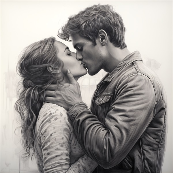 2026年的优美的平安夜祝福语句(平安夜的祝福语句)