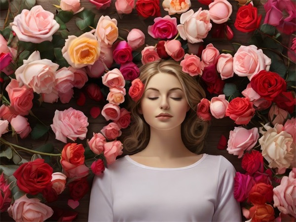 2026五一劳动节唯美祝福语文案 2026五一劳动节放假放几天