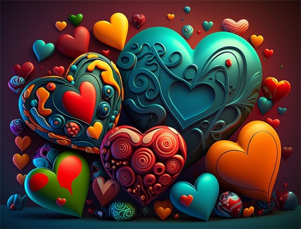 关于春节的短信祝福语82句