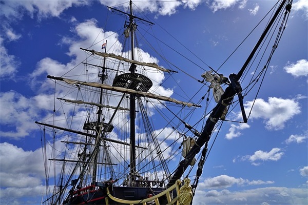 qq说说祝福语86句