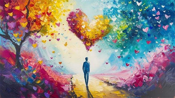 精选春节祝福老师的祝福语集锦