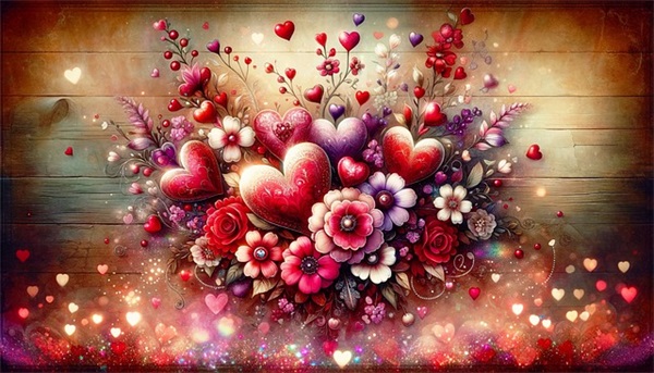 会哭的扎心语录 会哭的扎心语录长篇