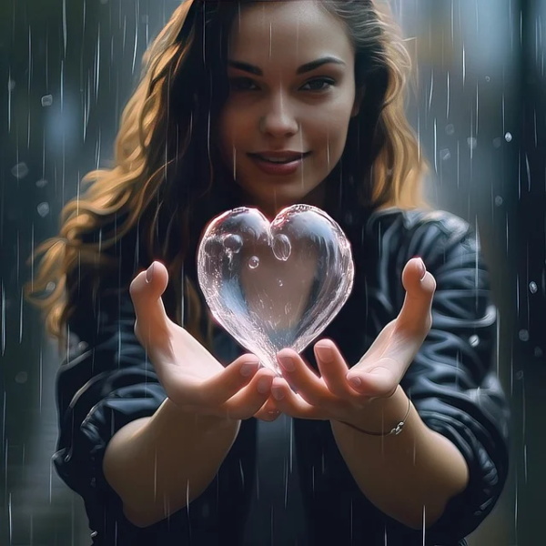 2026搞笑的个性语录