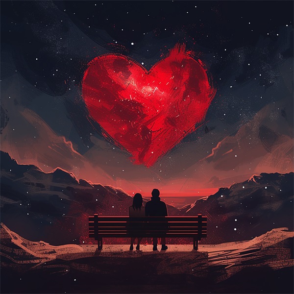 闺蜜朋友圈语录文案