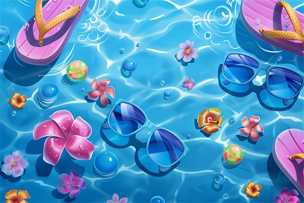 简短经典的励志语录 简短励志几句话