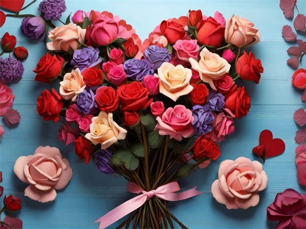 饶雪漫经典语录91句