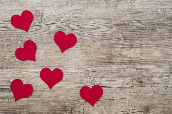 周立波搞笑语录90句