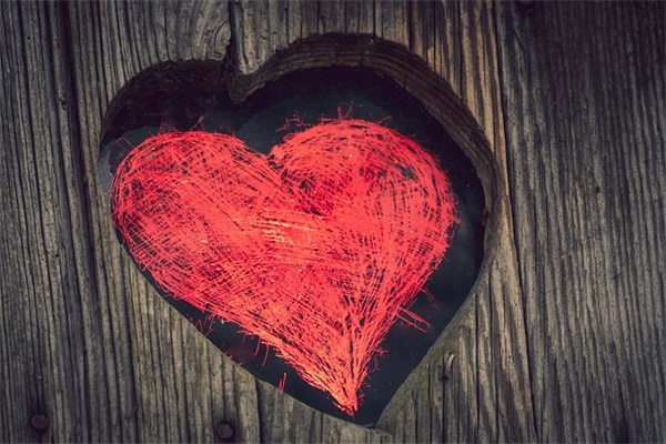 励志语录精选86句