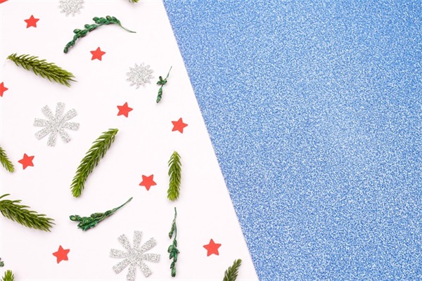 关于作家爱情语录 三毛的爱情观经典语录