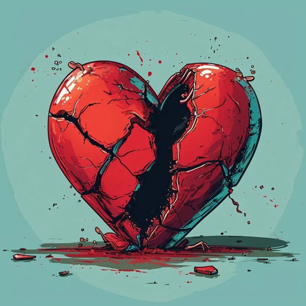 和佛语有关的早安语录 佛语禅心早安语录