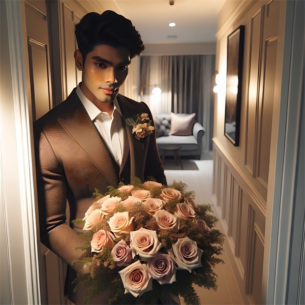 国庆节经典抖音语录