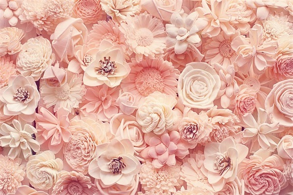 句句说到心坎上的句子语录