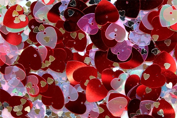 心灵鸡汤语录短句 心灵鸡汤正能量短句