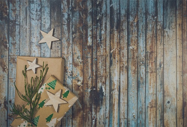 深夜失眠伤感话语录