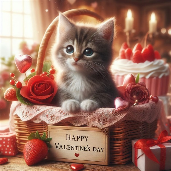 委婉的表达心累的句子哭给自己听(笑给别人看这就是人生的语录)