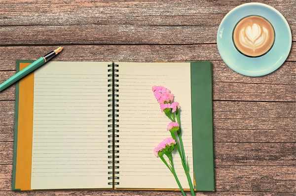 等待人的伤感语录 不再等待的伤感语录