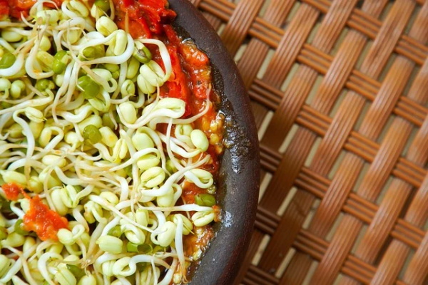 关于求爱经典语录大全