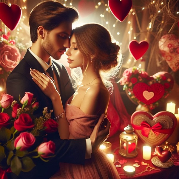 都市少帅经典语录70句