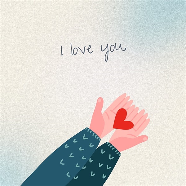 和创业有关的名人语录