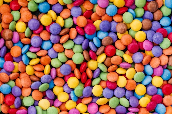 唯美英文励志语录