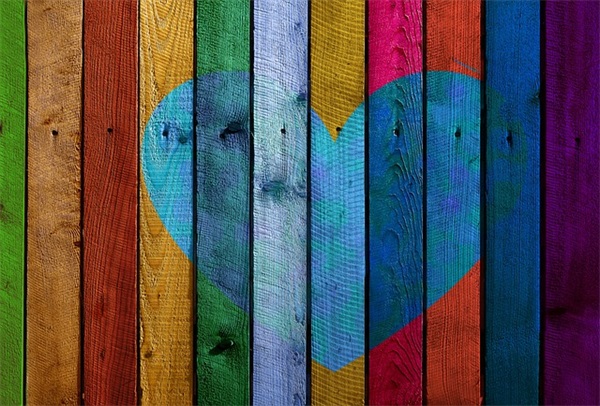 简单的人生感悟语录摘录