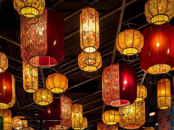 职场语录短句 职场鸡汤语录短句