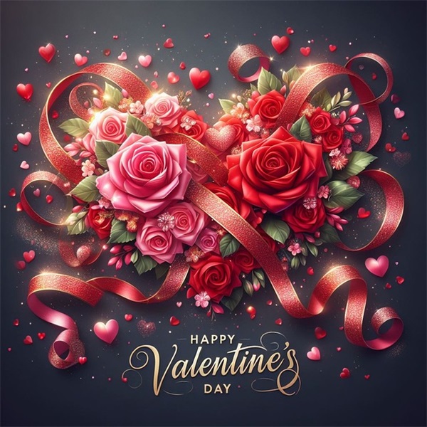 快手最火评论语 快手评论经典语录精选