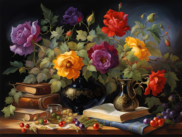 心灵鸡汤语录关于创业的文案 心灵鸡汤 语录?