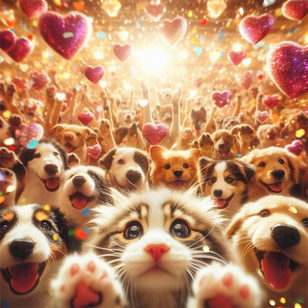 曾许诺桐华经典语录 曾许诺经典语录