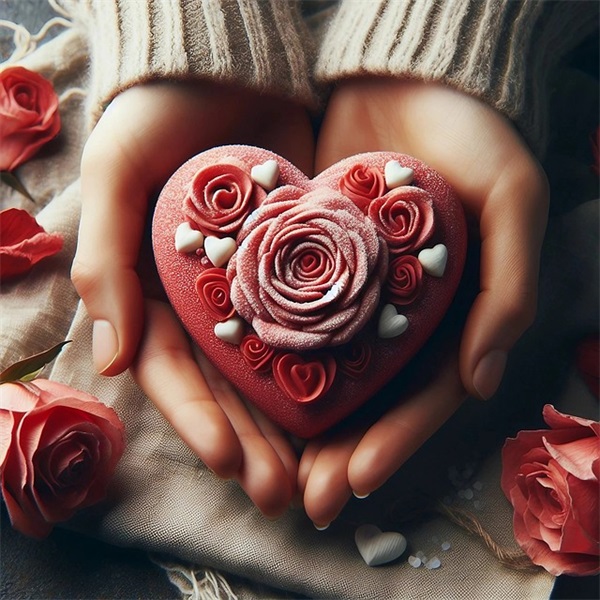 全新民间俗语經典俗语 民间俗语经典语录