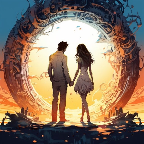 2026年七月早安语录正能量语句