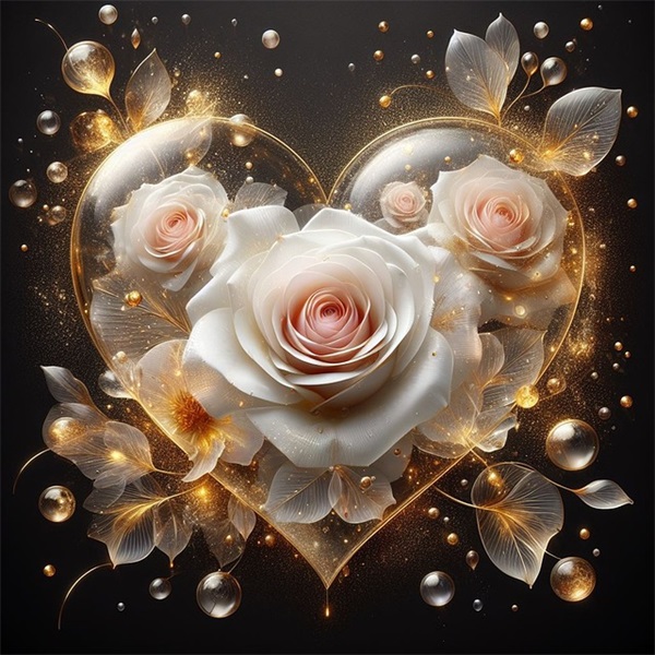 佛学放下的经典语录 放下的佛语人生短句