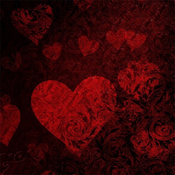 佛教警示世人的语录 佛教经典语录