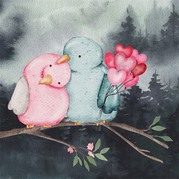 爱弥儿经典语录39句