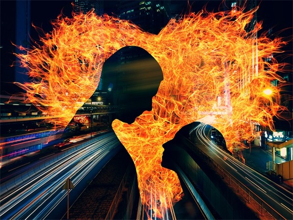 冰心爱情语录52句