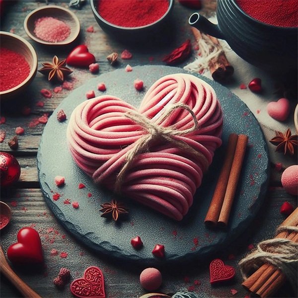 最伤感的一句话想哭的 一句话经典伤感语录