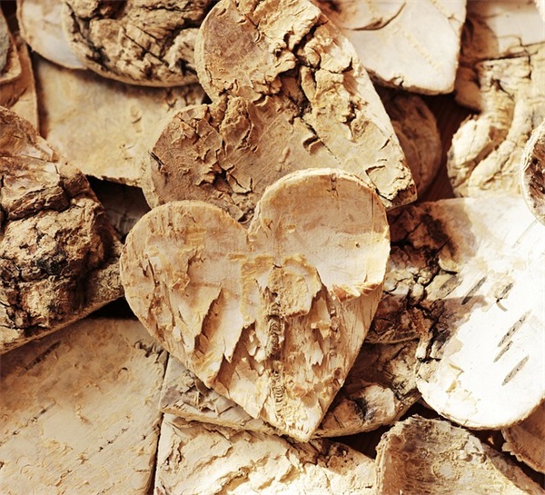 感情暖心语录较长的语句 感情暖心短句