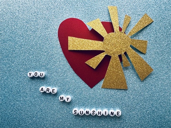 简单的人生情感语录