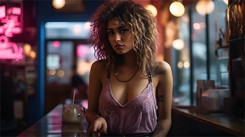 小红书励志语录经典短句