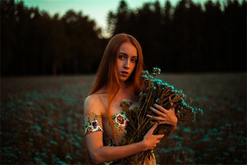 立冬朋友圈早安励志短句(朋友圈暖心的早安励志语录)