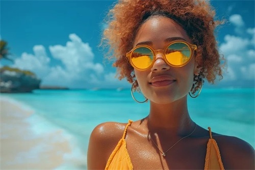 干法经典语录22句