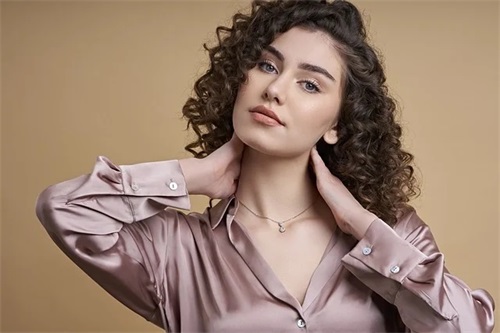 神话经典语录44句