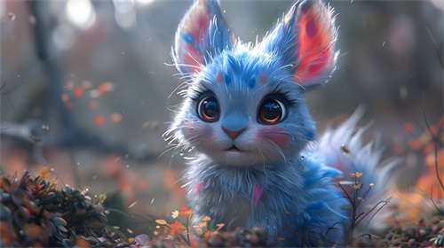 有关雨天的伤感语录