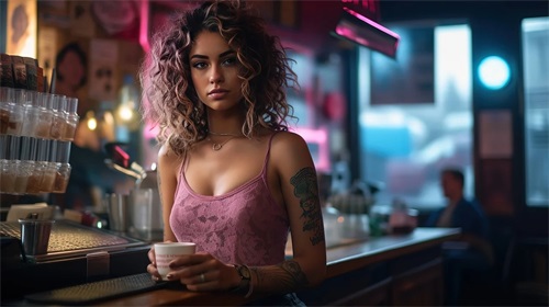 委婉拒绝的爱情语录 委婉拒绝爱情的话