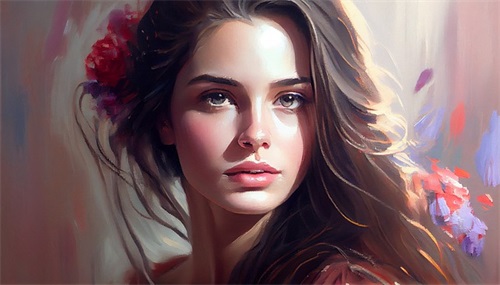 经典语录励志学习的句子