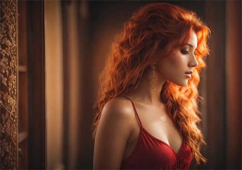 工作简短正能量语录75句