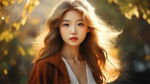 2026最热曹雪芹语录大全 曹雪芹语录