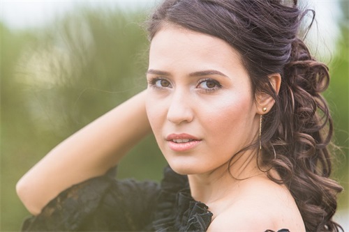 其实很在乎说说语录