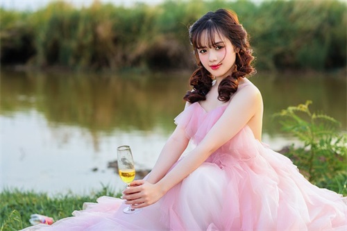 2026表达思想的励志心情语录 最励志句子