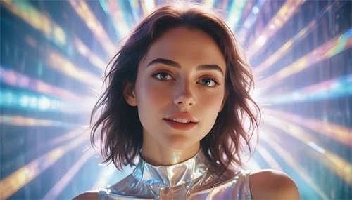 生日祝自己的祝福语 【生日祝自己的祝福语朋友圈】